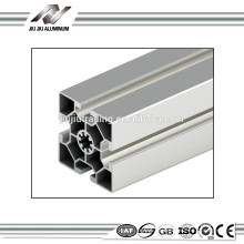 Free sample t slot aluminum extrusion profile imported australia